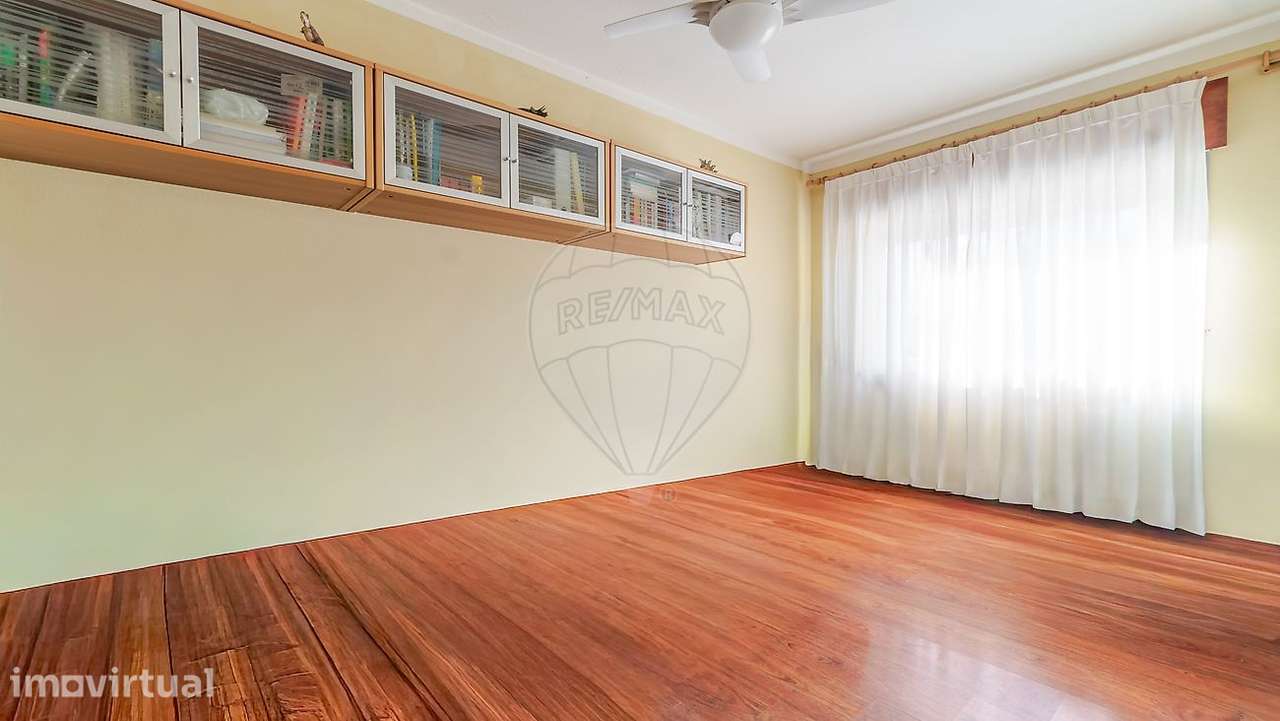 Moradia T3 para venda - Grande imagem: 3/37