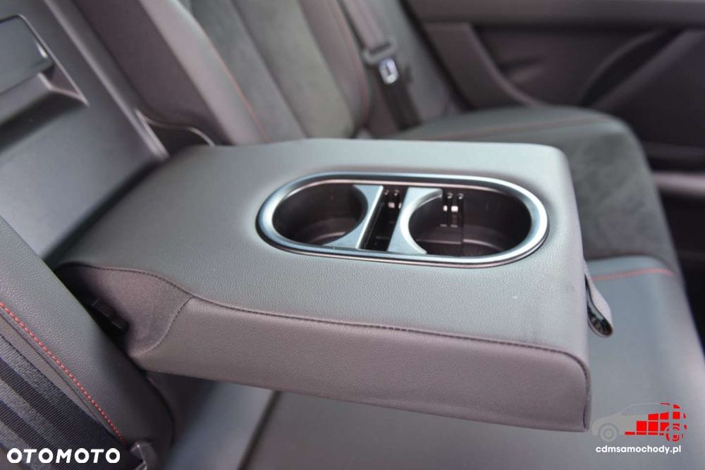 Seat Leon Sportstourer - 38
