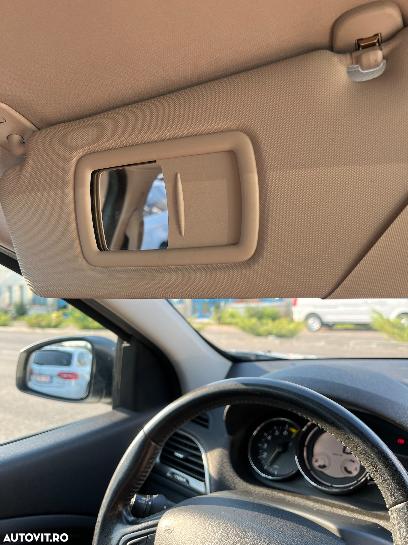 Renault Megane - 19