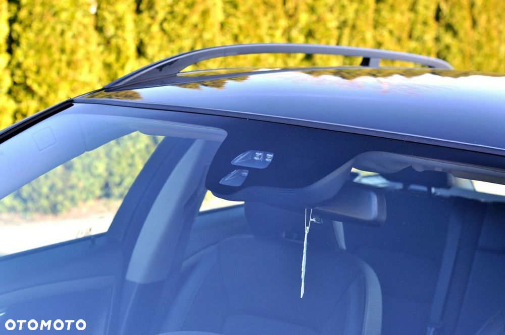 Volvo V70 2.5T Kinetic - 28