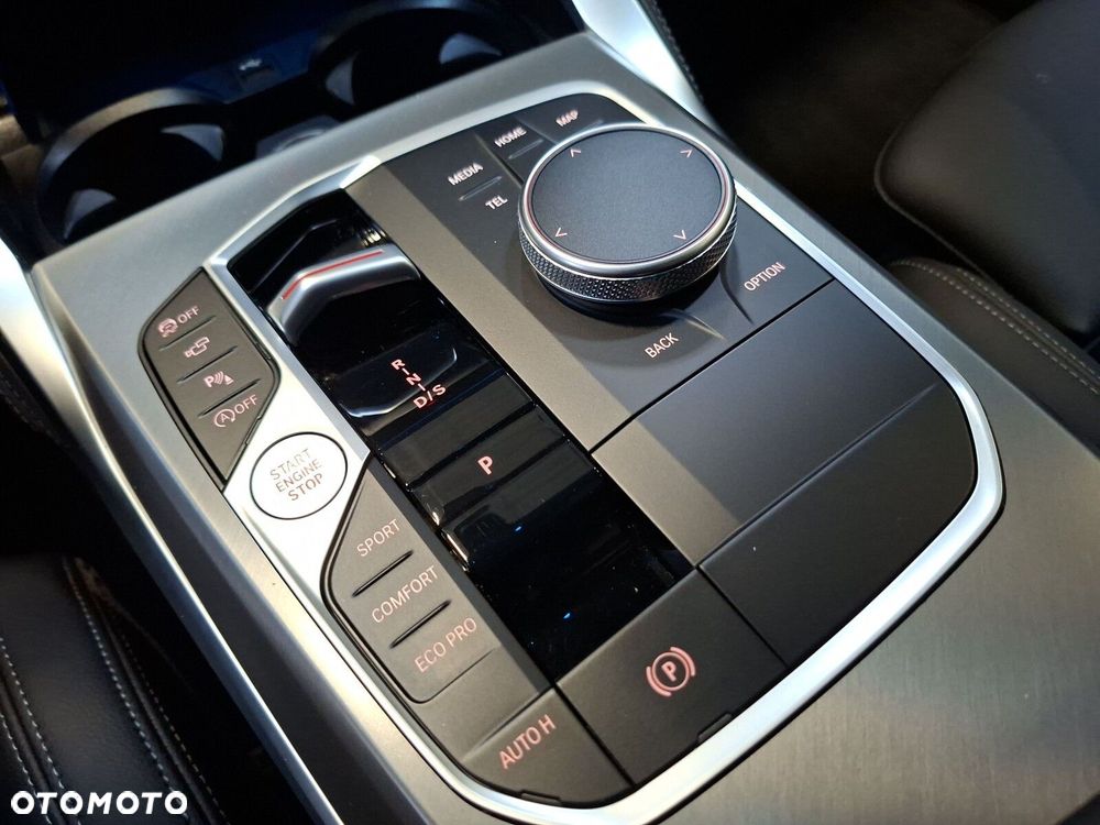 BMW Seria 2 - 17