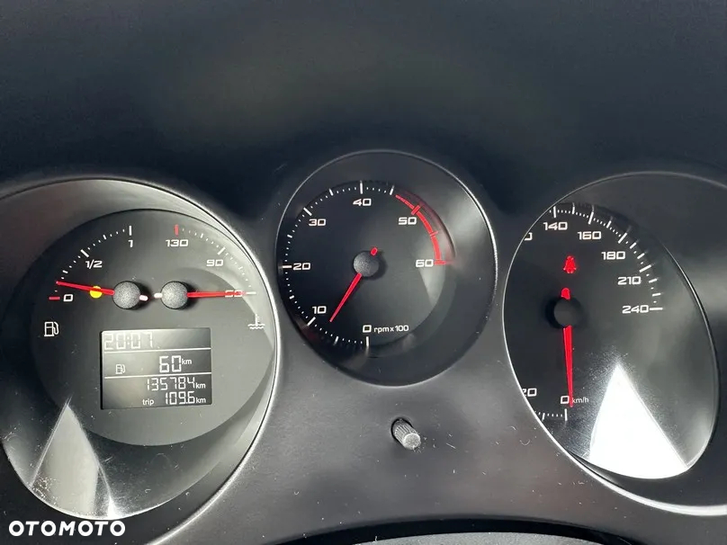 Seat Altea XL - 13