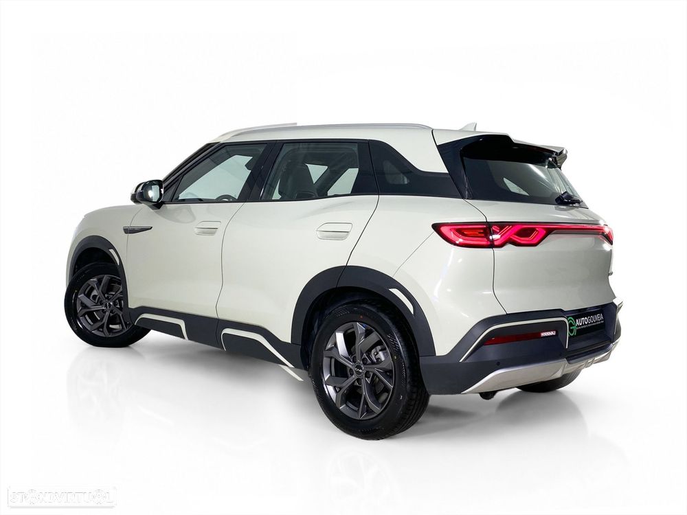 BYD Atto 2 45.1 kWh Active - 6