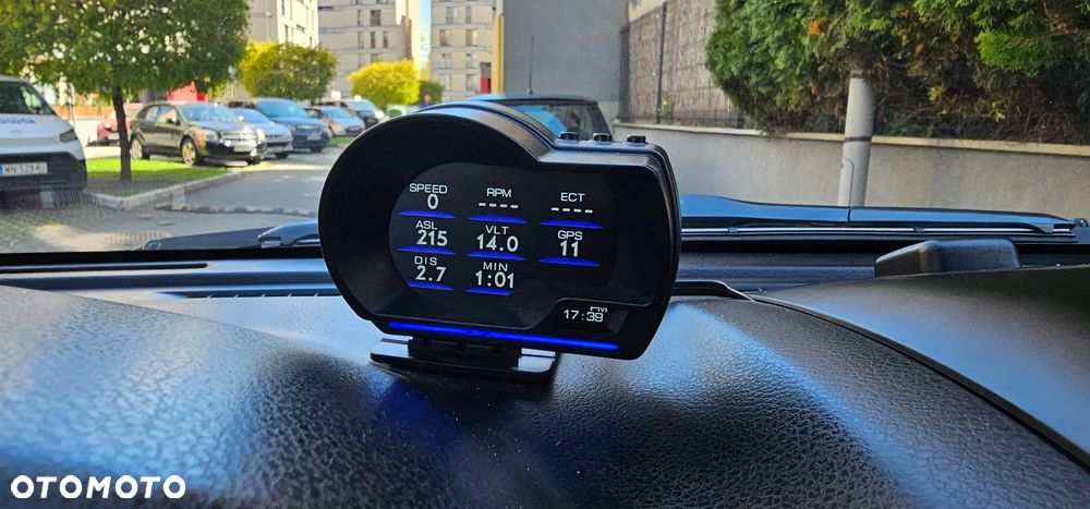 Suzuki Grand Vitara 2.0 De luxe - 21