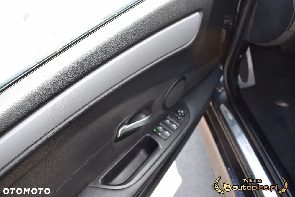 BMW Seria 5 - 23