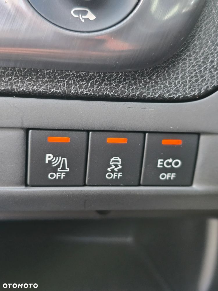 Citroën DS5 Hybrid4 EGS6 SportChic - 20