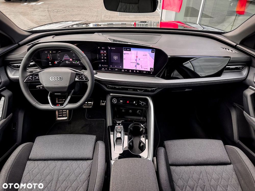 Audi Q5 - 23