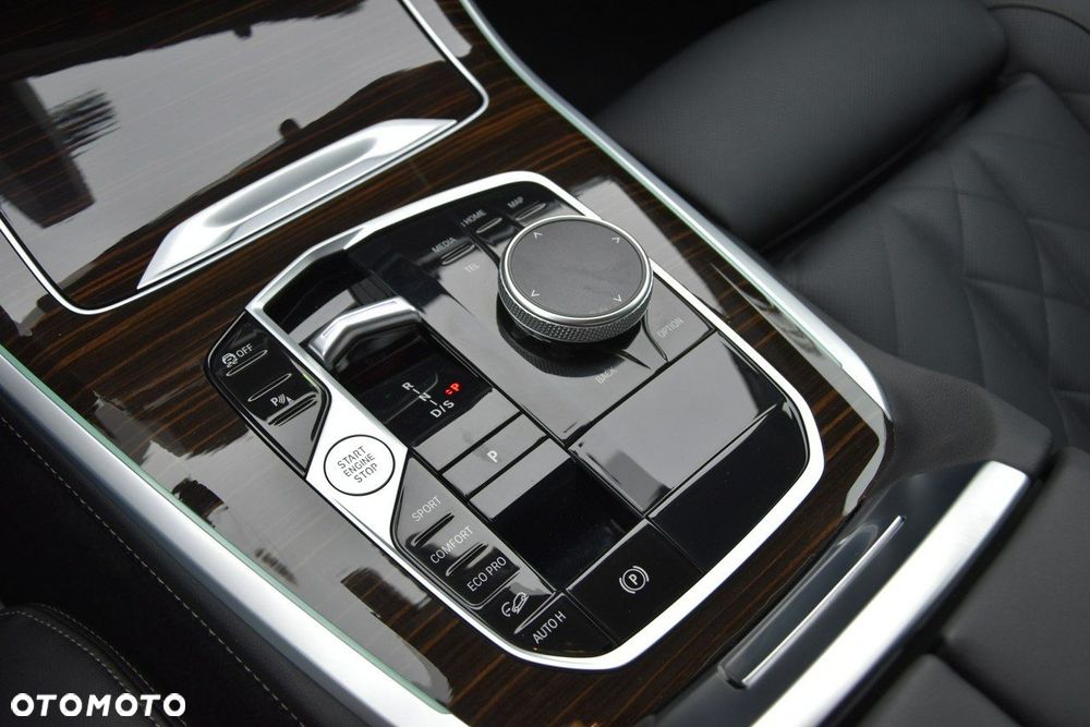 BMW X5 - 12