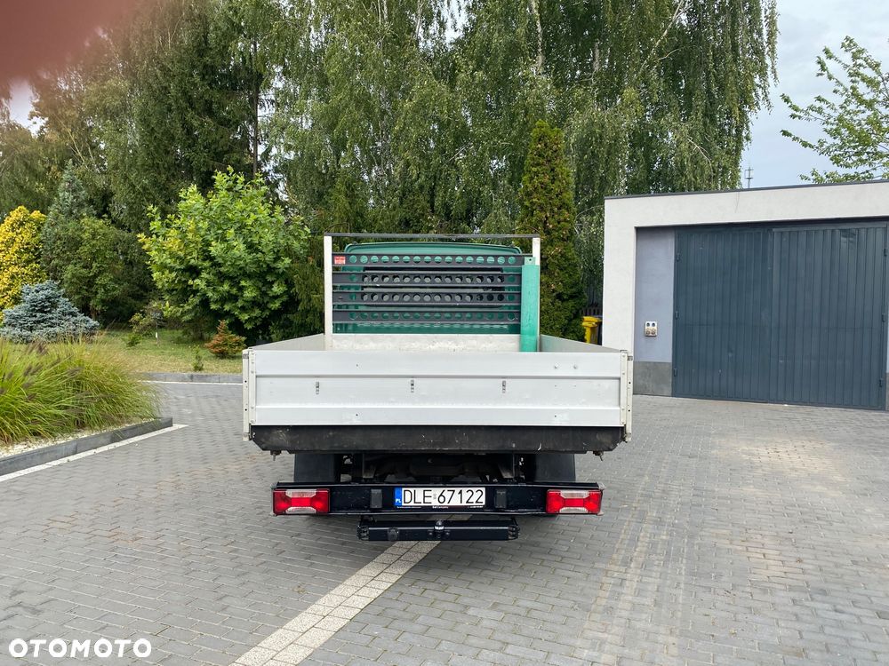 Iveco Daily - 7