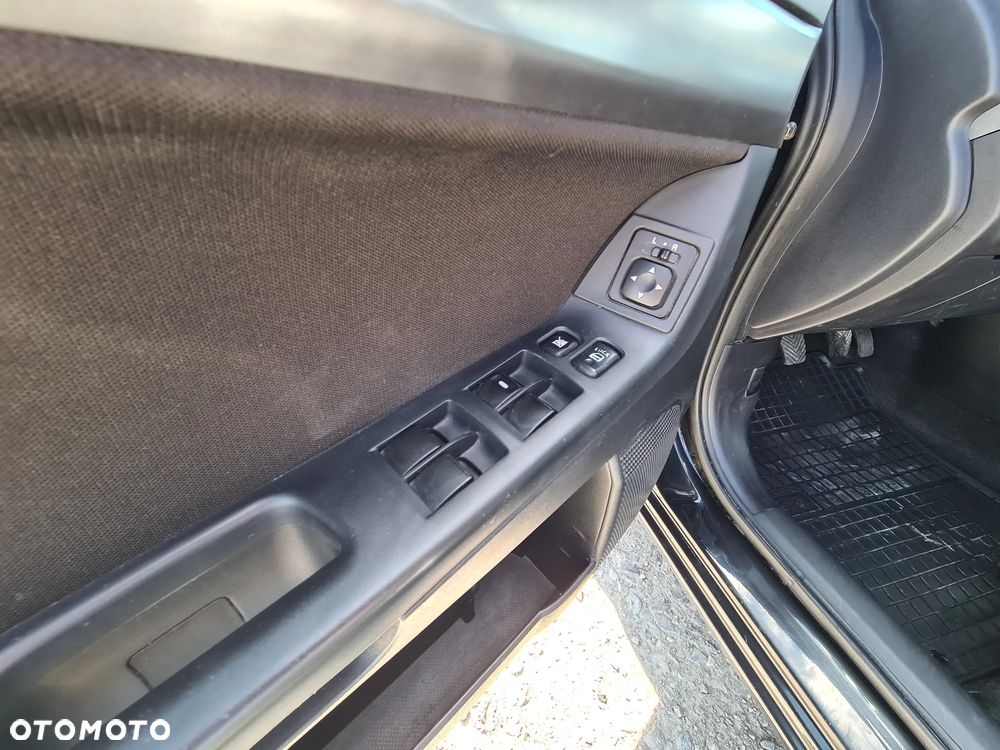 Mitsubishi Lancer 1.8 Instyle - 17
