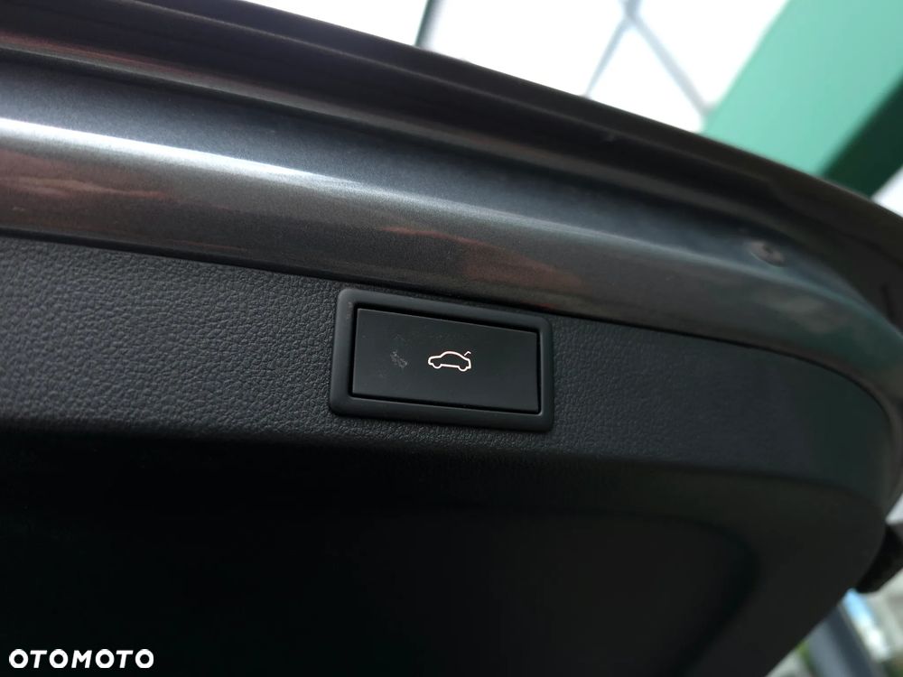 Skoda Octavia 2.0 TDI Style DSG - 11