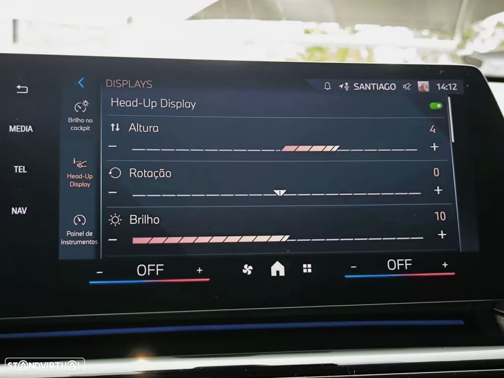 BMW iX1 eDrive20 - 47