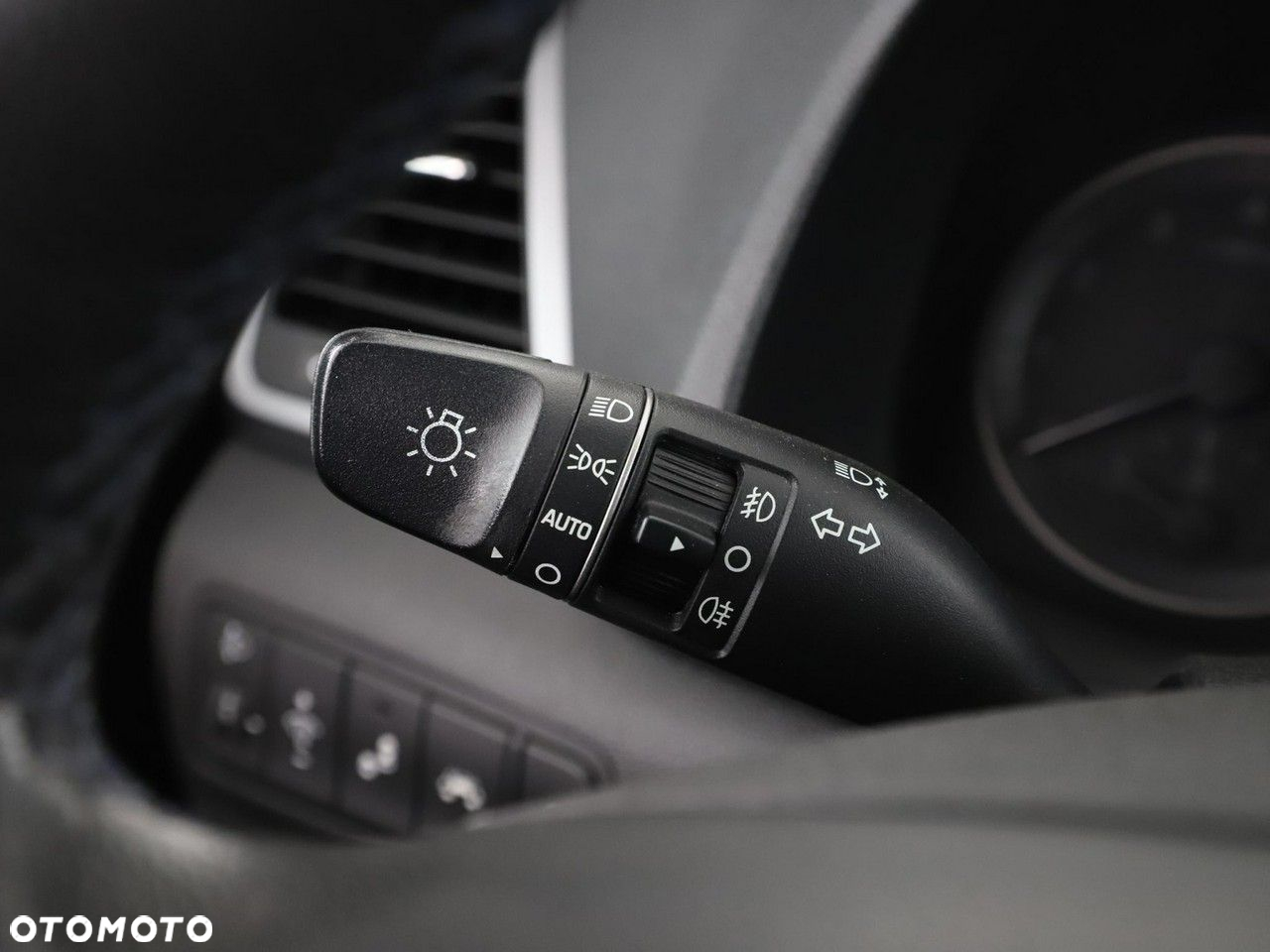 Hyundai Tucson 1.6 Turbo 2WD Intro Edition - 32