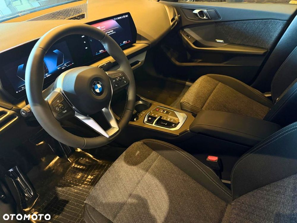 BMW Seria 2 - 6