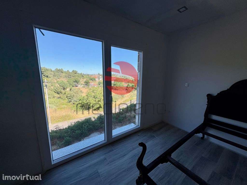 MORADIA CABAÇOS - Grande imagem: 5/13