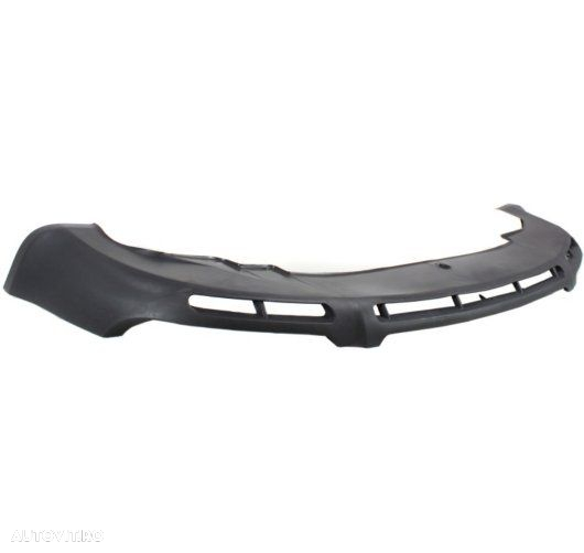Spoiler bara fata VW Passat B5 2000-2005