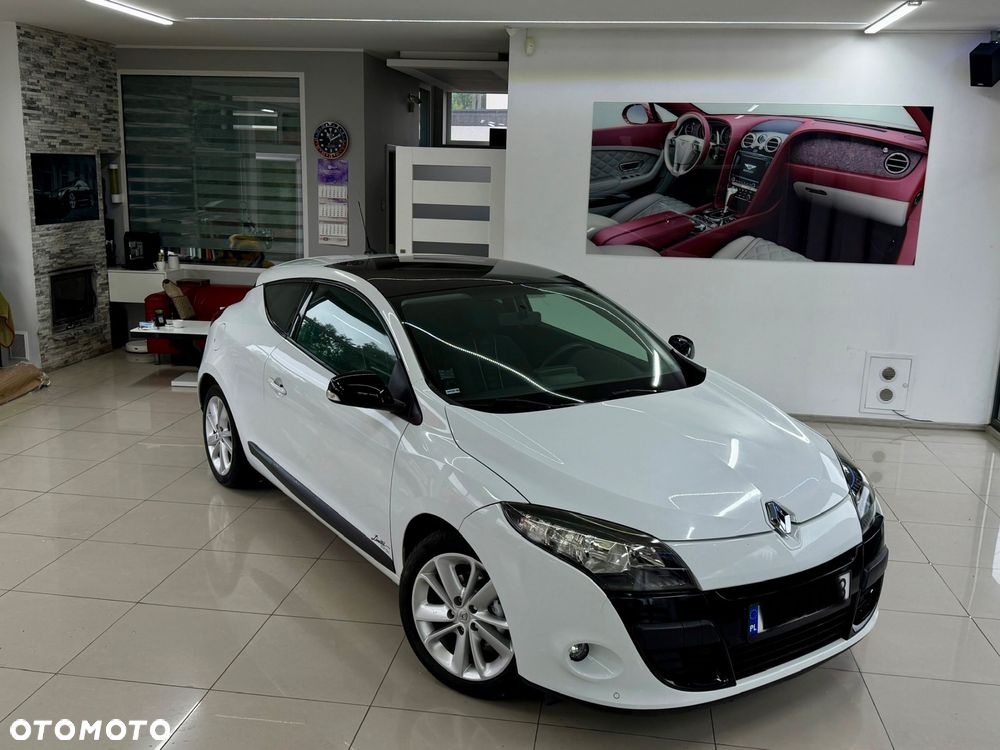 Renault Megane 1.5 dCi Bose Edition - 37