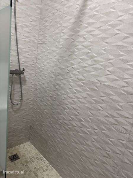 T1 Alcantarilha renovado - Grande imagem: 5/12