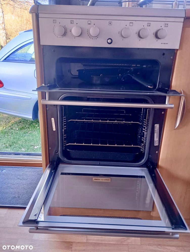 SWIFT Challenger 530 - 17