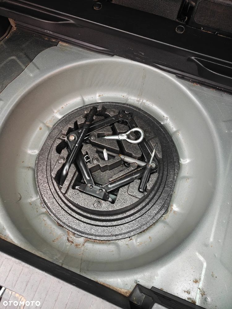 Opel Meriva 1.4 Ecoflex Design Edition - 17