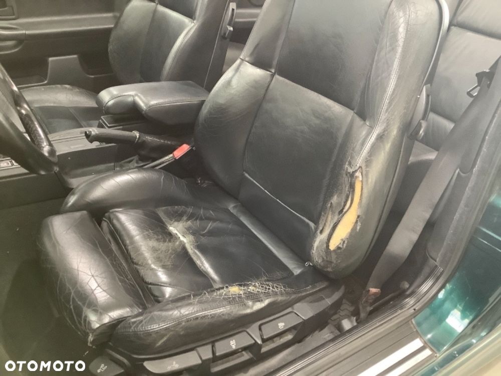 BMW Seria 3 - 11