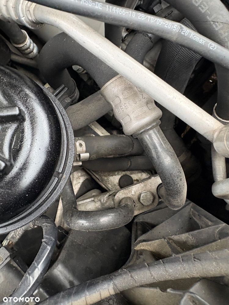 BMW M3 ver-drivelogic - 9