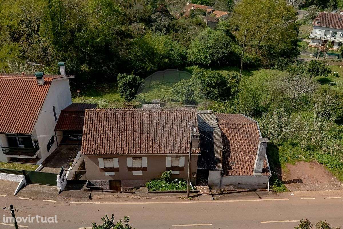 Moradia T2 para venda - Grande imagem: 3/50