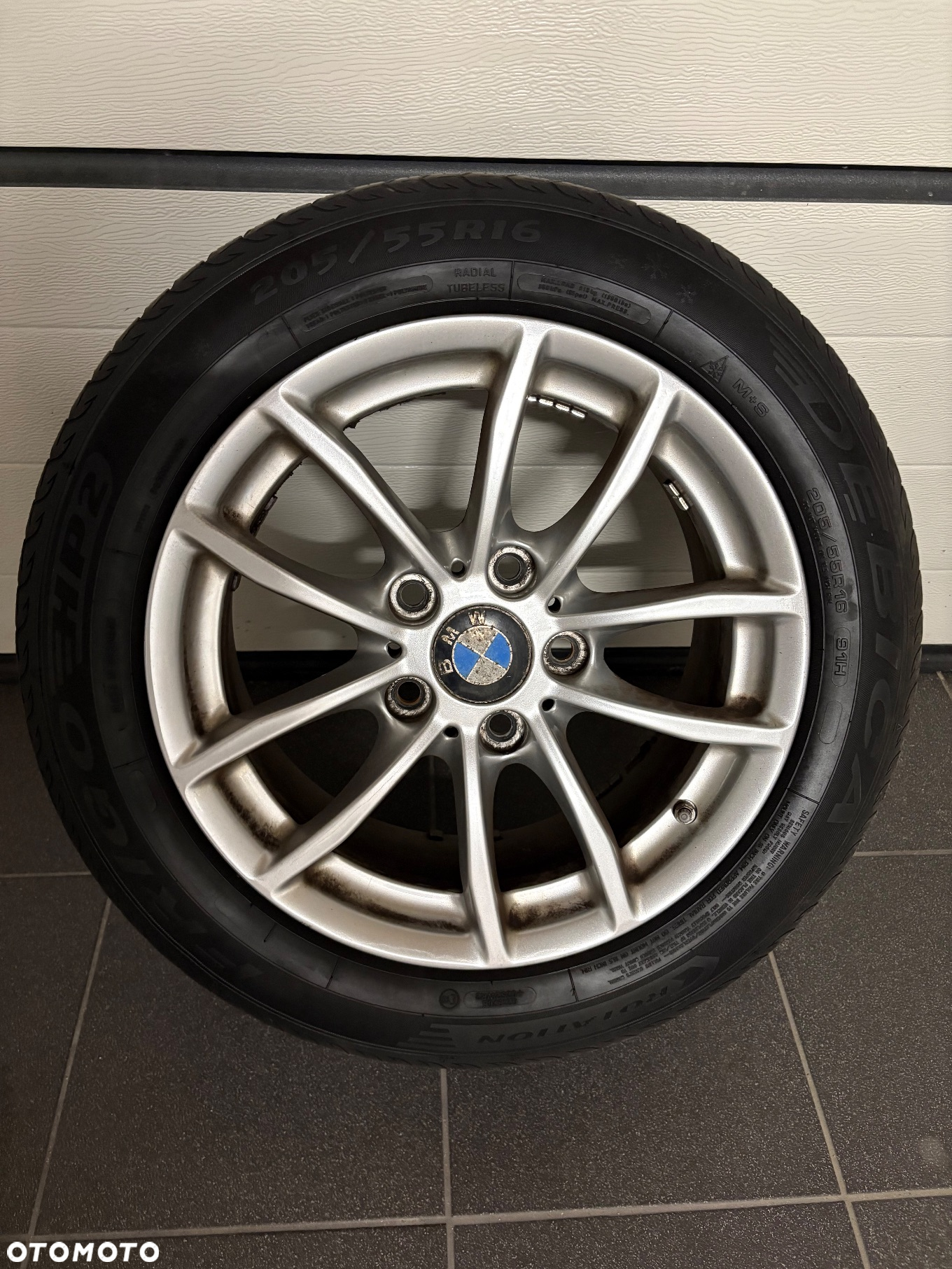 BMW Seria 1 118d Sport Line - 24