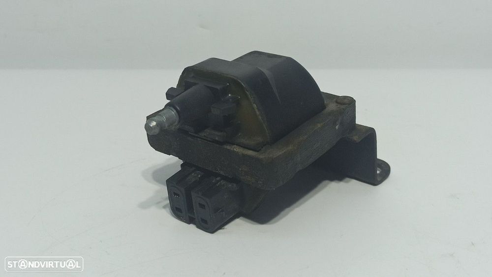 VELA DAEWOO NEXIA GL - 4