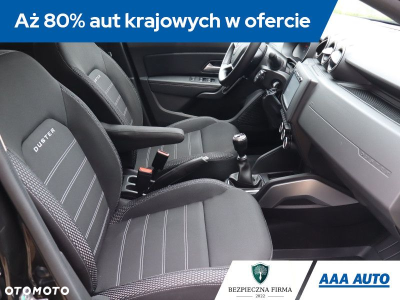 Dacia Duster - 10