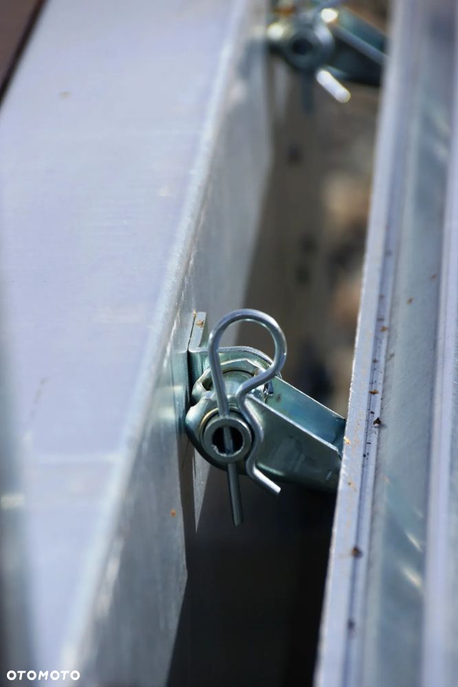 Zaslaw HL 265S NOWOŚĆ max szeroka 150 cm !!! - 15