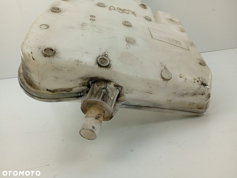 zbiorniczek spryskiwaczy mercedes sprinter w907 907 910 A9108601600 - 5