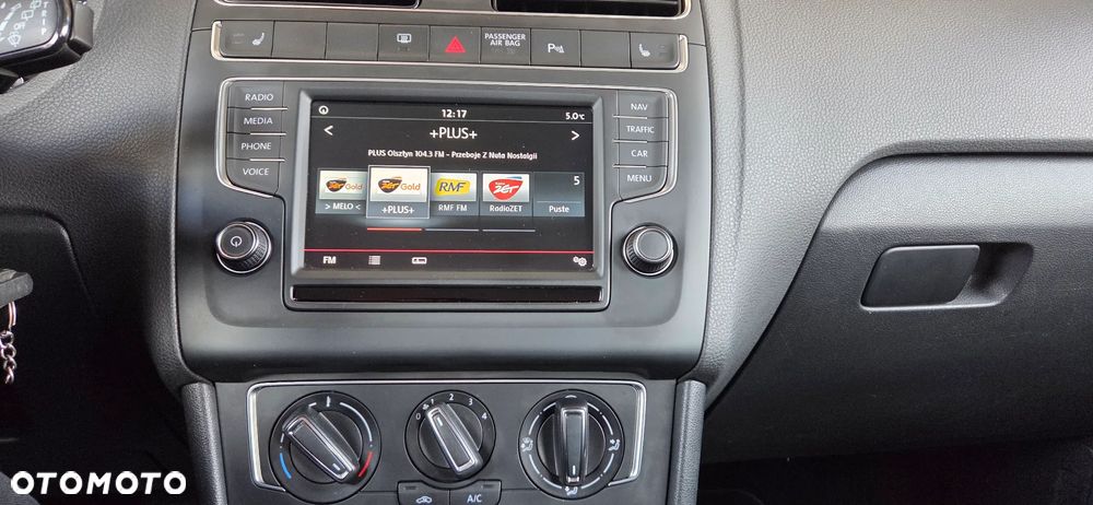 Volkswagen Polo - 24