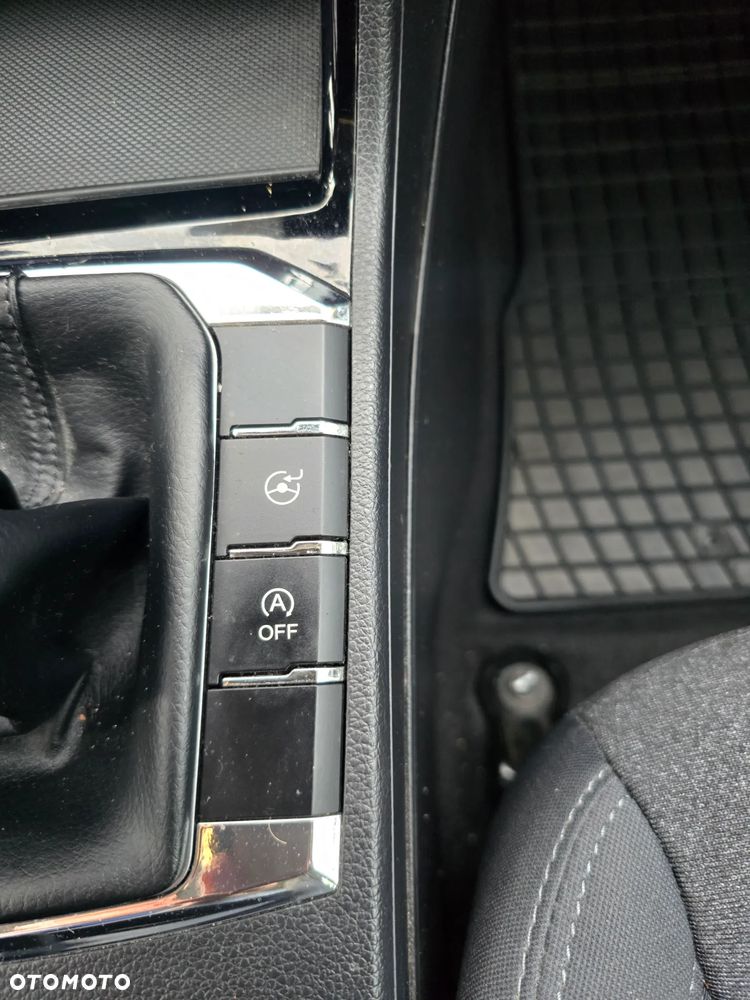 SsangYong/KGM Korando 1.5 T-GDI Onyx 2WD - 26