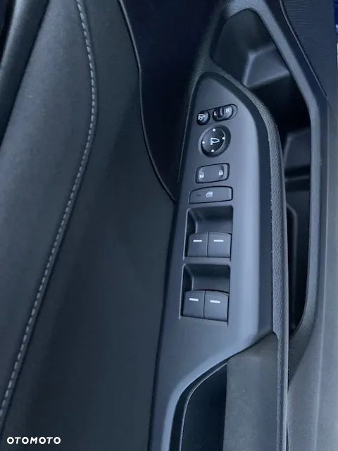 Honda Civic 1.5 T Sport Plus (Navi) - 7