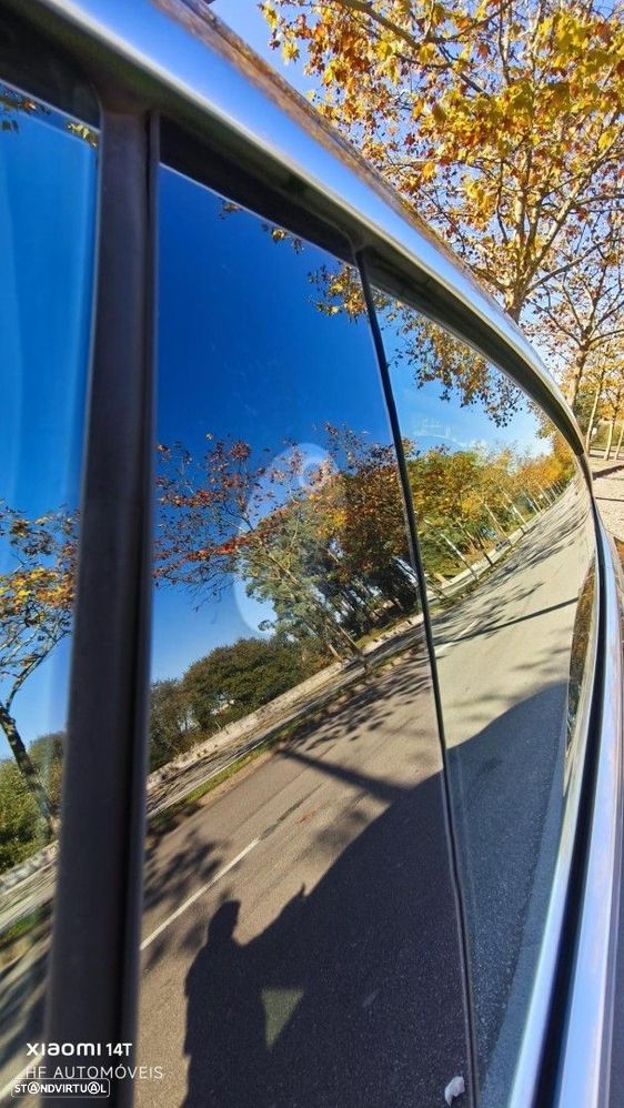 Tesla Model 3 Long Range AWD Dual Motor - 40