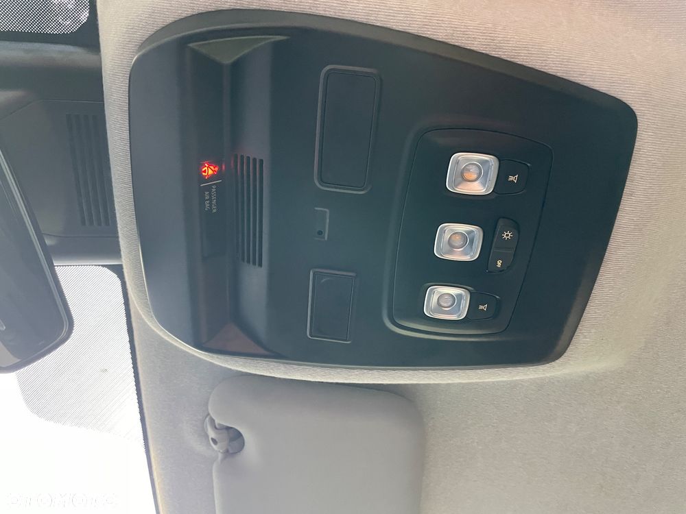 Renault Trafic Kombi 2.0 L2 Equilibre - 25
