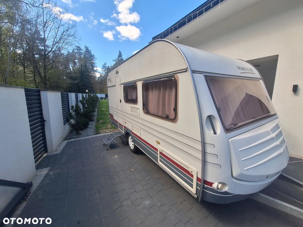 Home-Car 443 Live - 2