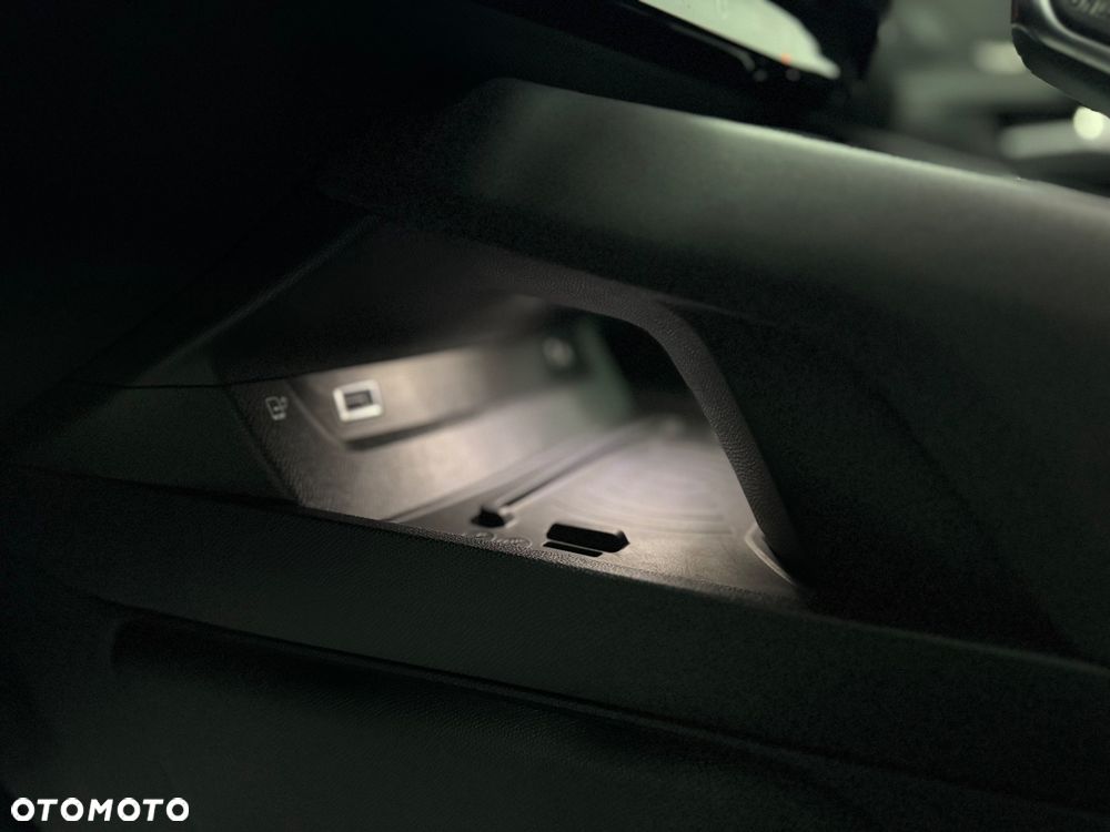 Peugeot 508 BlueHDi 130 EAT8 Active - 24