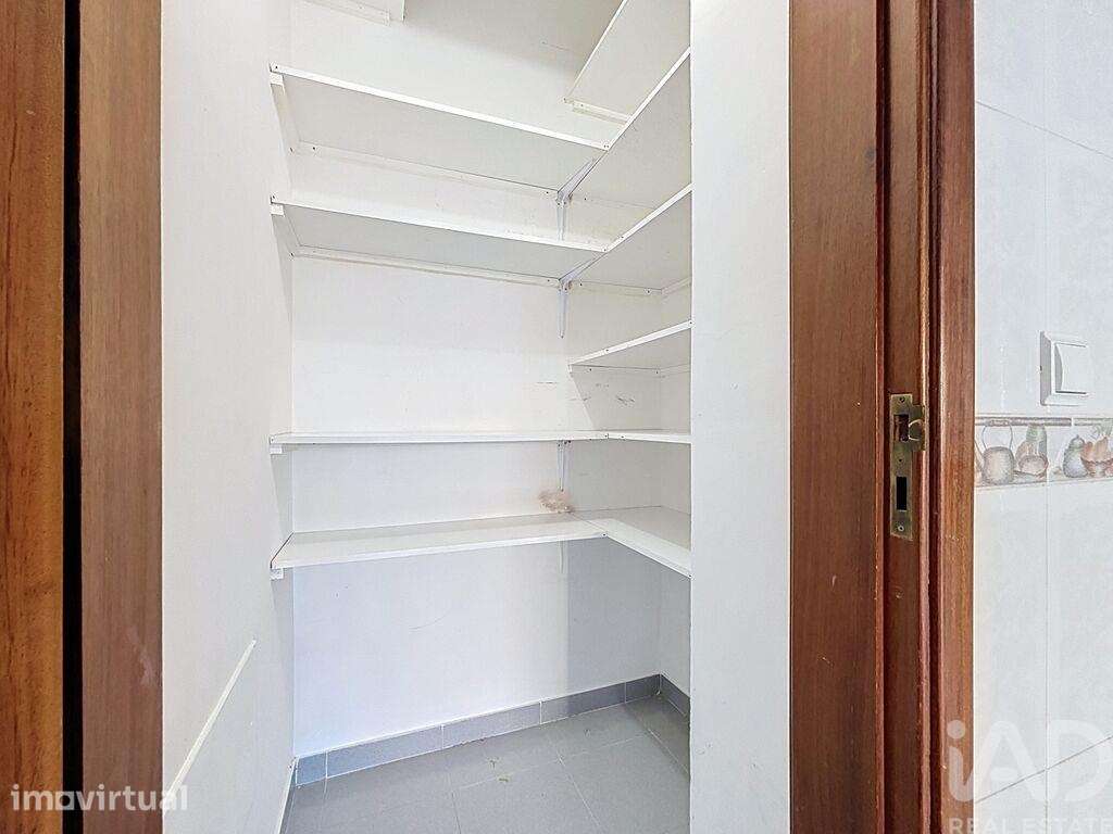 Apartamento T4 em Amora de 118 m2 - Grande imagem: 3/33