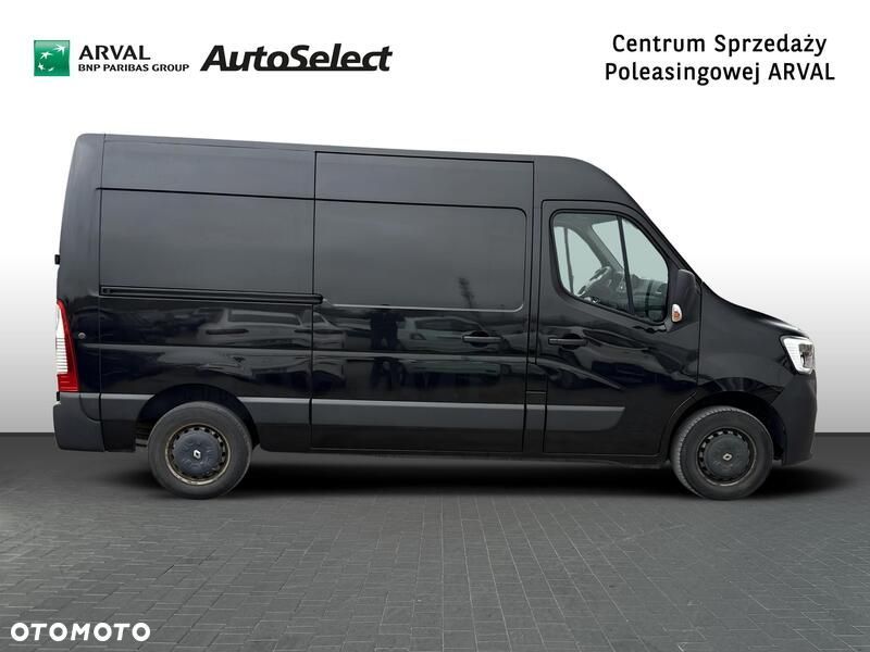 Renault Master - 8