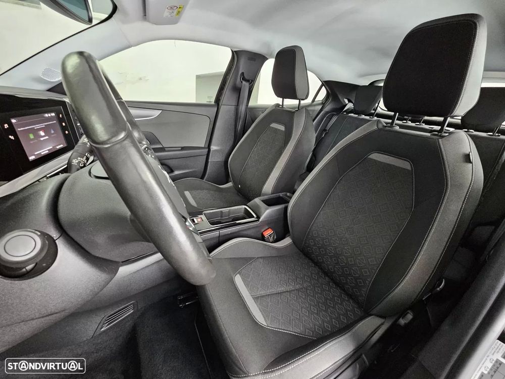 Opel Mokka-e 50 kWh GS - 35