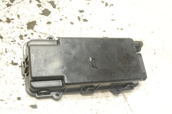 MODUŁ STERONIK TELEFONU BLUETOOTH 10R-022613 AUDI A4 B6 B7