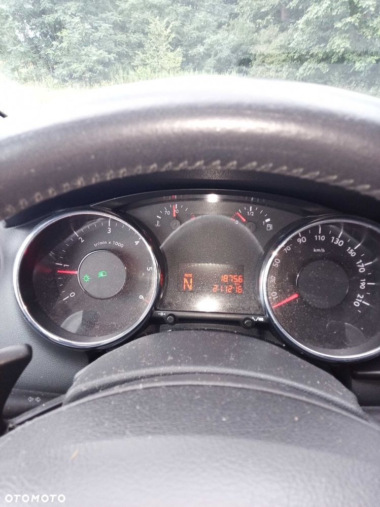 Peugeot 3008 - 2