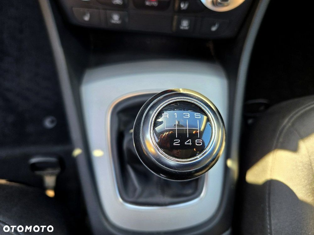 Audi Q3 2.0 TDI Quattro - 18