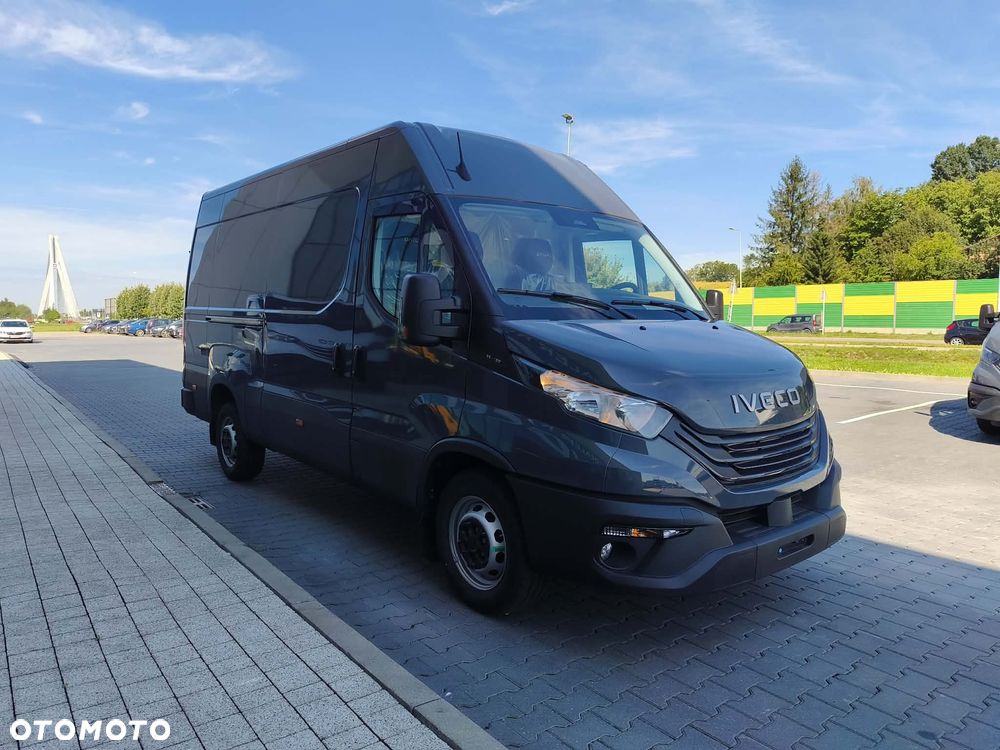 Iveco 35S18HV - 7