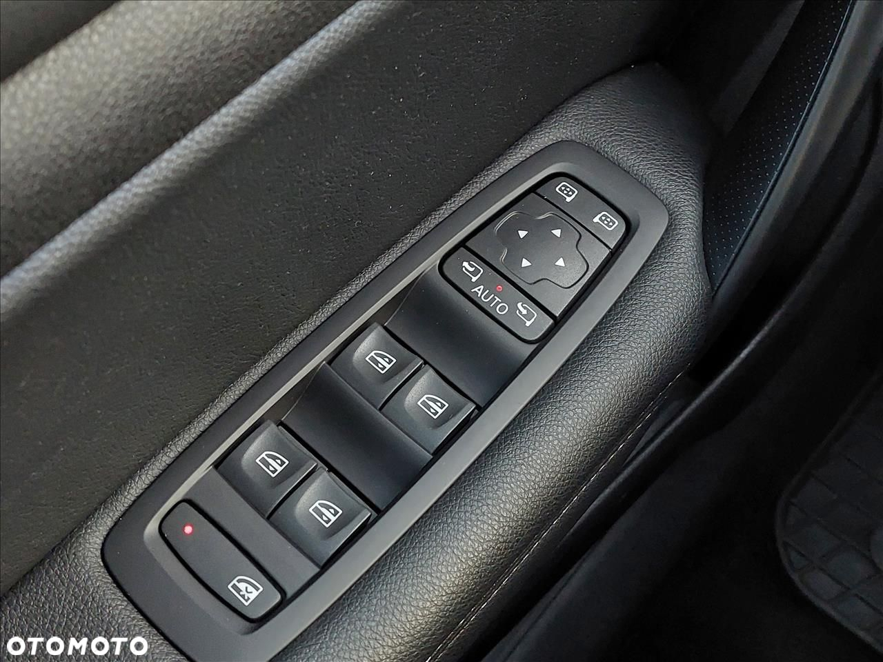 Renault Megane - 11