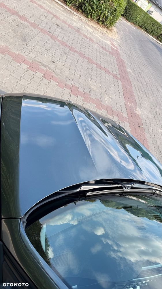 BMW Seria 3 318i - 10