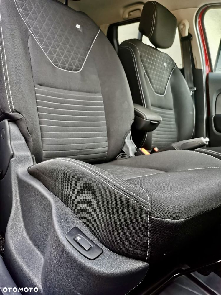 Renault Clio TCe 90 Limited - 24