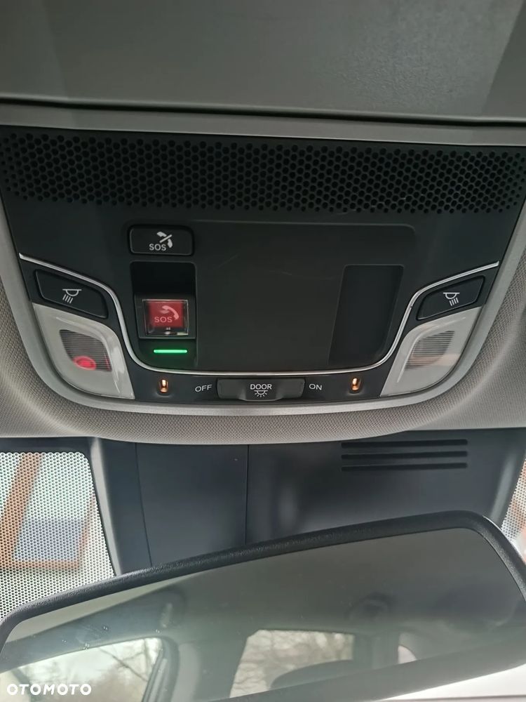 Honda CR-V 1.5 Lifestyle (Honda Connect+) CVT - 8
